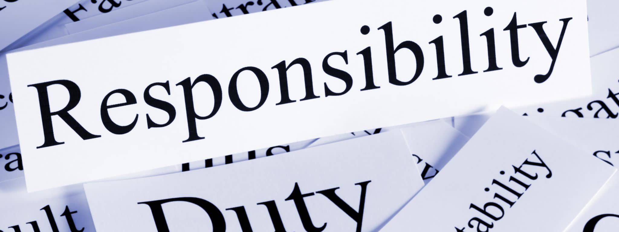 Sözleşme Detayları